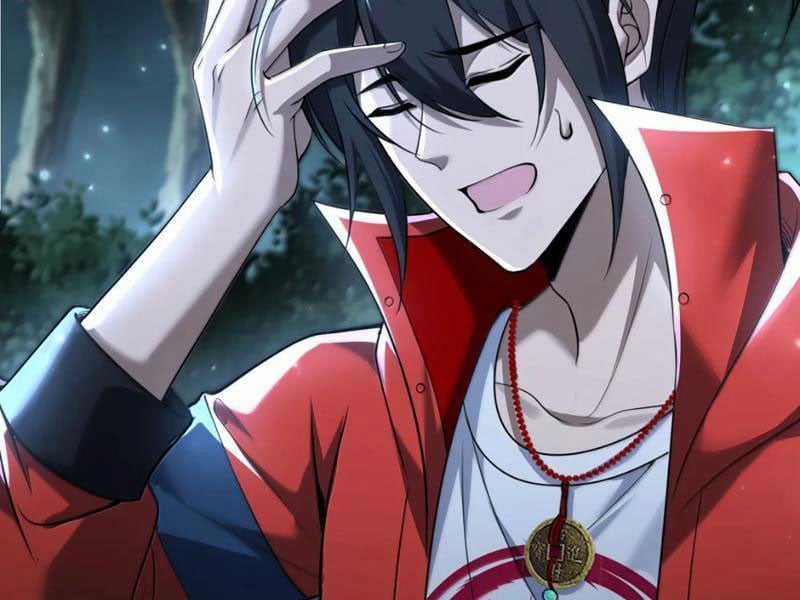 Tôi Livestream Cầu Hôn Nữ Quỷ Vậy Mà Thành Công!? Chapter 91 trang 13