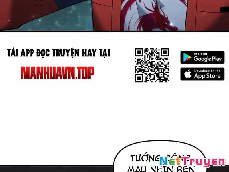 Tôi Livestream Cầu Hôn Nữ Quỷ Vậy Mà Thành Công!? Chapter 91 trang 14