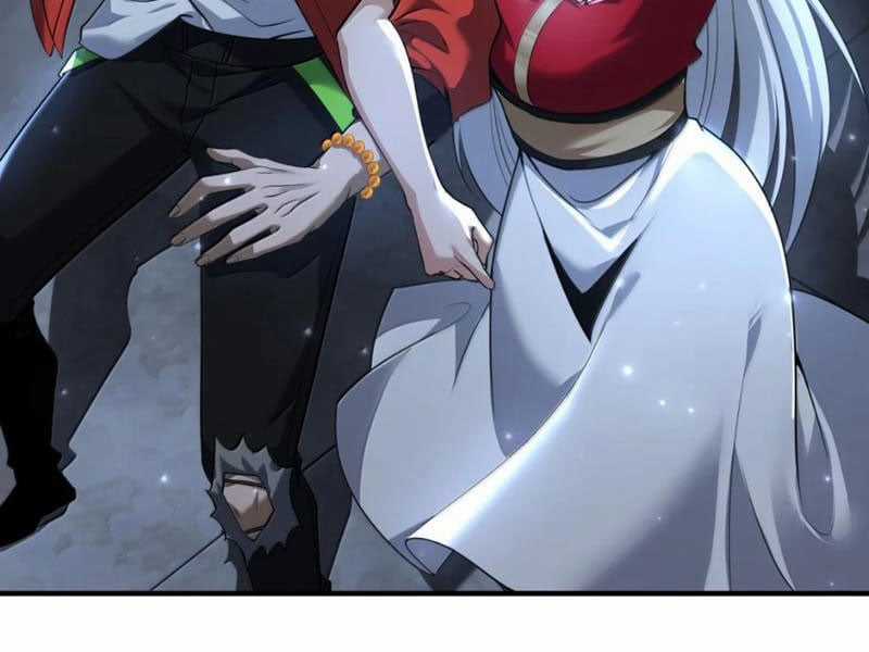 Tôi Livestream Cầu Hôn Nữ Quỷ Vậy Mà Thành Công!? Chapter 91 trang 16