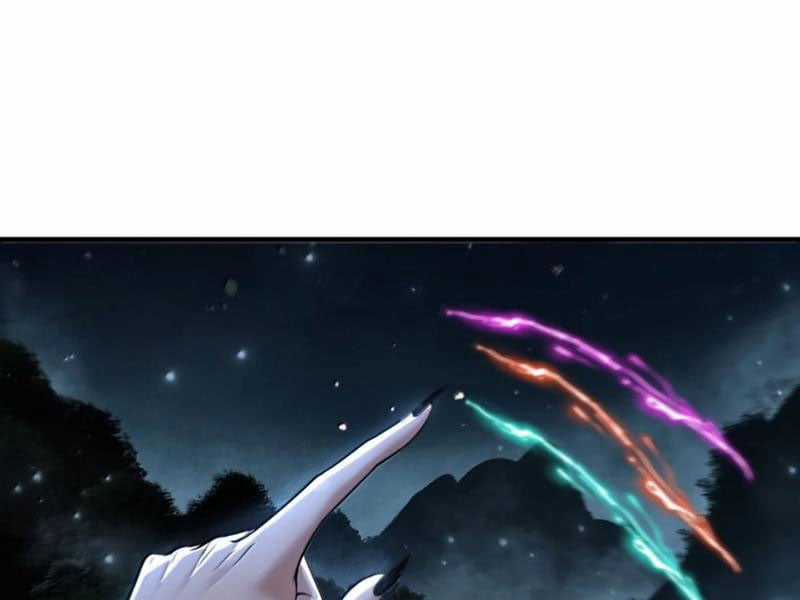 Tôi Livestream Cầu Hôn Nữ Quỷ Vậy Mà Thành Công!? Chapter 91 trang 17