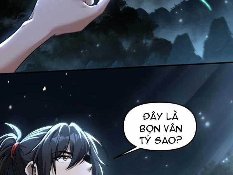 Tôi Livestream Cầu Hôn Nữ Quỷ Vậy Mà Thành Công!? Chapter 91 trang 18