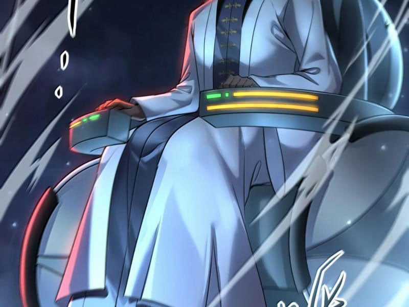 Tôi Livestream Cầu Hôn Nữ Quỷ Vậy Mà Thành Công!? Chapter 91 trang 2