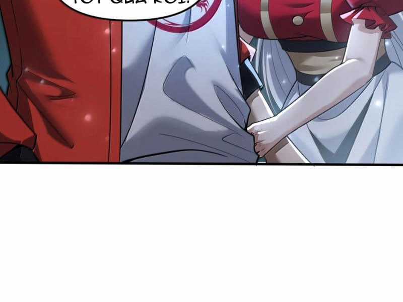 Tôi Livestream Cầu Hôn Nữ Quỷ Vậy Mà Thành Công!? Chapter 91 trang 20