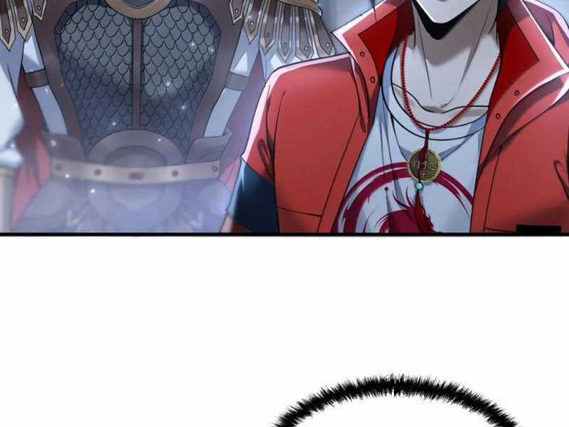 Tôi Livestream Cầu Hôn Nữ Quỷ Vậy Mà Thành Công!? Chapter 91 trang 22