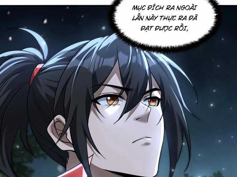 Tôi Livestream Cầu Hôn Nữ Quỷ Vậy Mà Thành Công!? Chapter 91 trang 23