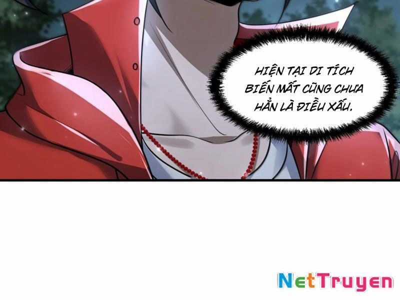 Tôi Livestream Cầu Hôn Nữ Quỷ Vậy Mà Thành Công!? Chapter 91 trang 24