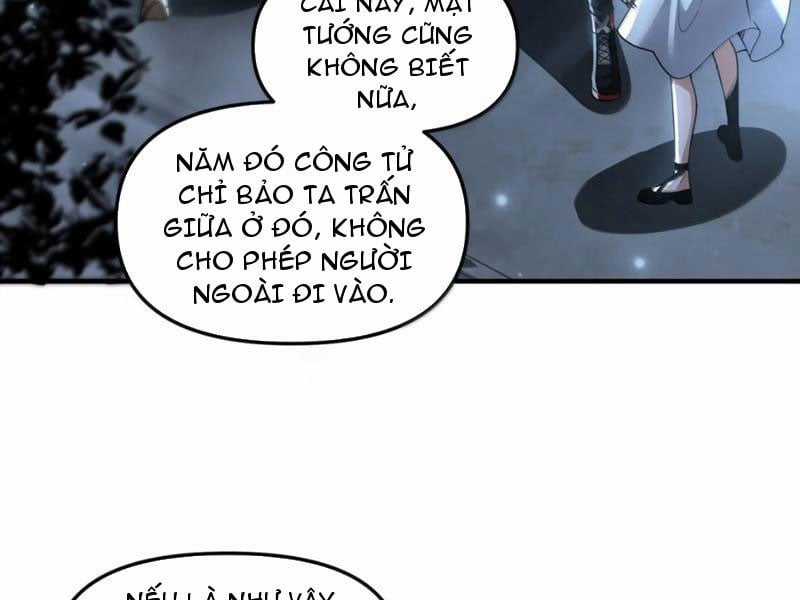 Tôi Livestream Cầu Hôn Nữ Quỷ Vậy Mà Thành Công!? Chapter 91 trang 27