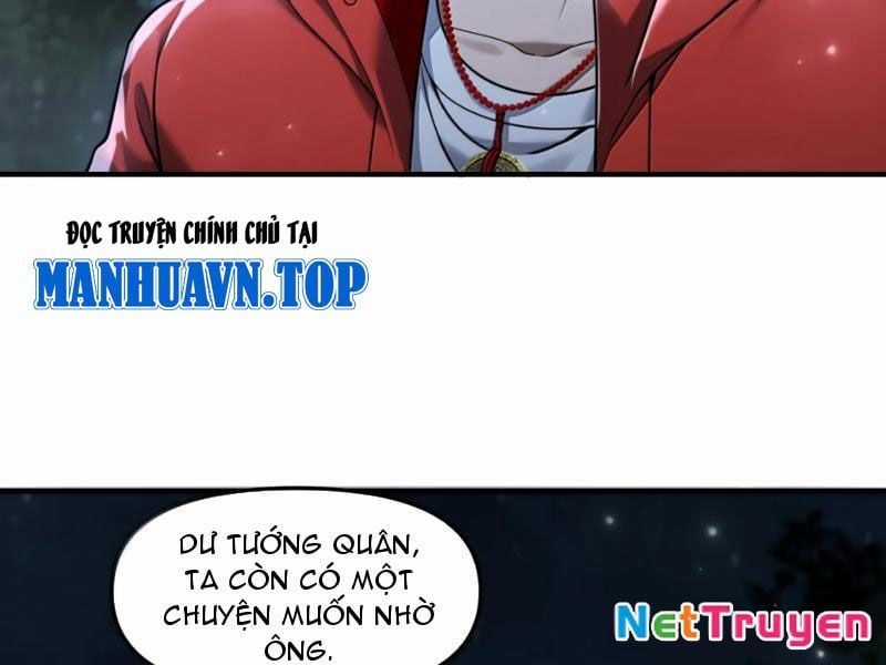 Tôi Livestream Cầu Hôn Nữ Quỷ Vậy Mà Thành Công!? Chapter 91 trang 29