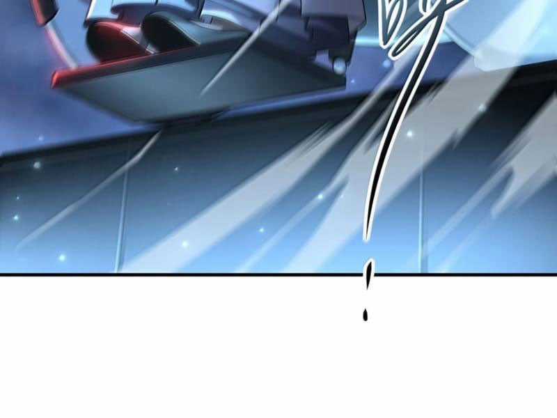 Tôi Livestream Cầu Hôn Nữ Quỷ Vậy Mà Thành Công!? Chapter 91 trang 3