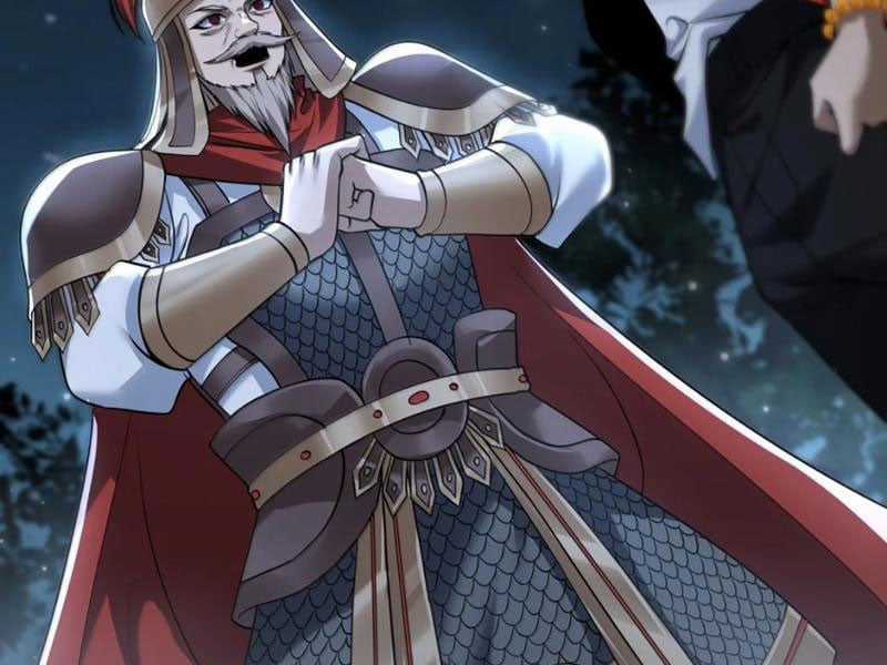 Tôi Livestream Cầu Hôn Nữ Quỷ Vậy Mà Thành Công!? Chapter 91 trang 31