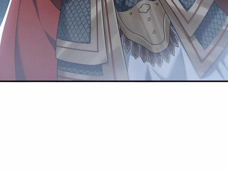 Tôi Livestream Cầu Hôn Nữ Quỷ Vậy Mà Thành Công!? Chapter 91 trang 32