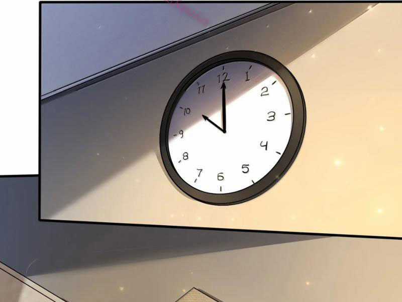 Tôi Livestream Cầu Hôn Nữ Quỷ Vậy Mà Thành Công!? Chapter 91 trang 35