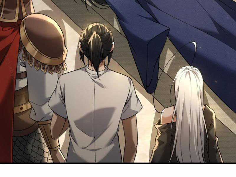 Tôi Livestream Cầu Hôn Nữ Quỷ Vậy Mà Thành Công!? Chapter 91 trang 37