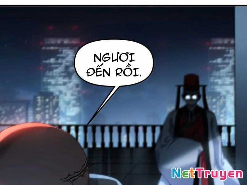 Tôi Livestream Cầu Hôn Nữ Quỷ Vậy Mà Thành Công!? Chapter 91 trang 4