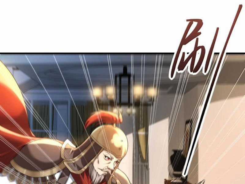 Tôi Livestream Cầu Hôn Nữ Quỷ Vậy Mà Thành Công!? Chapter 91 trang 40