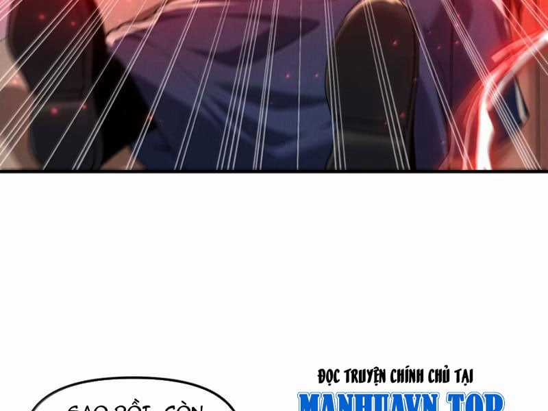 Tôi Livestream Cầu Hôn Nữ Quỷ Vậy Mà Thành Công!? Chapter 91 trang 42