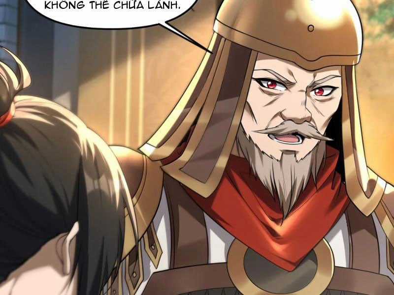 Tôi Livestream Cầu Hôn Nữ Quỷ Vậy Mà Thành Công!? Chapter 91 trang 45