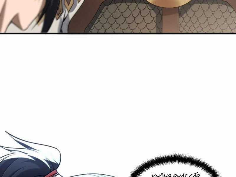 Tôi Livestream Cầu Hôn Nữ Quỷ Vậy Mà Thành Công!? Chapter 91 trang 46