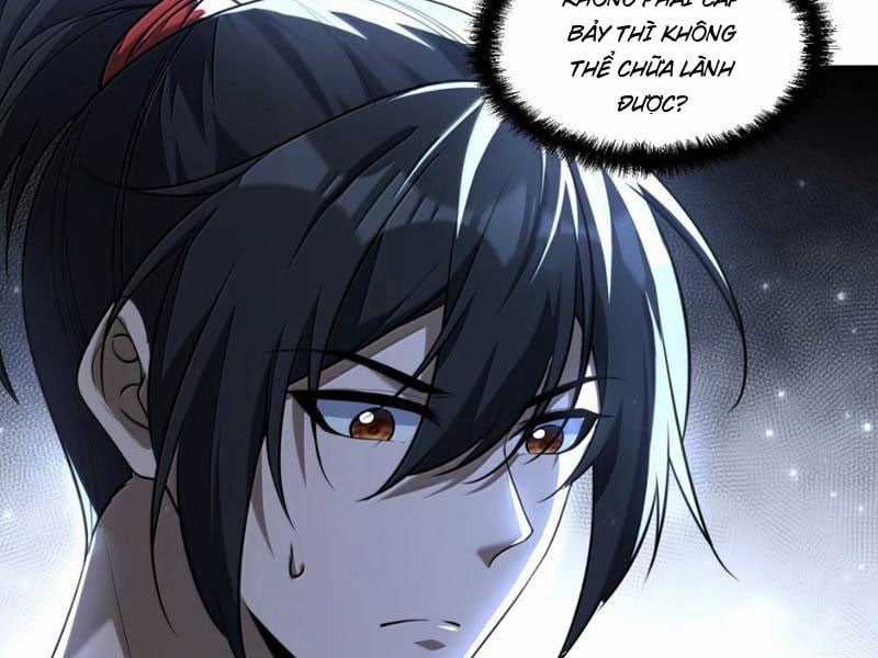 Tôi Livestream Cầu Hôn Nữ Quỷ Vậy Mà Thành Công!? Chapter 91 trang 47