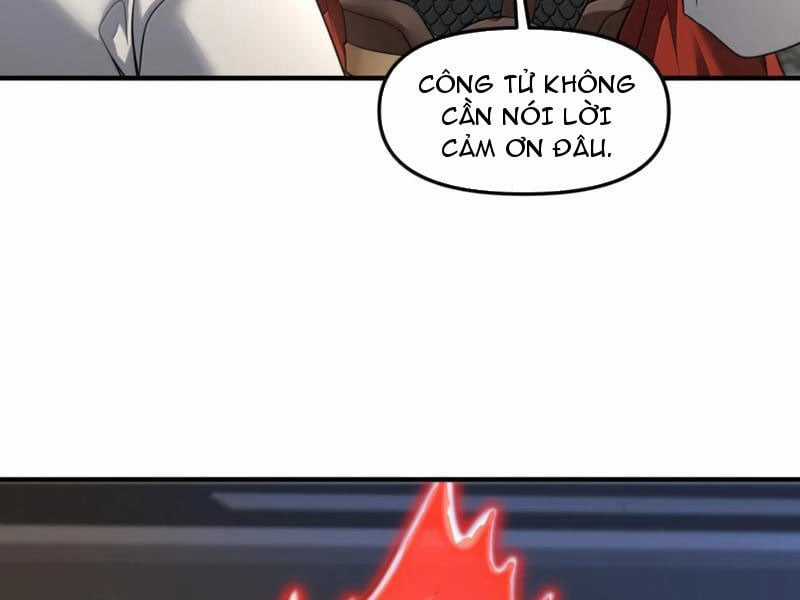 Tôi Livestream Cầu Hôn Nữ Quỷ Vậy Mà Thành Công!? Chapter 91 trang 50