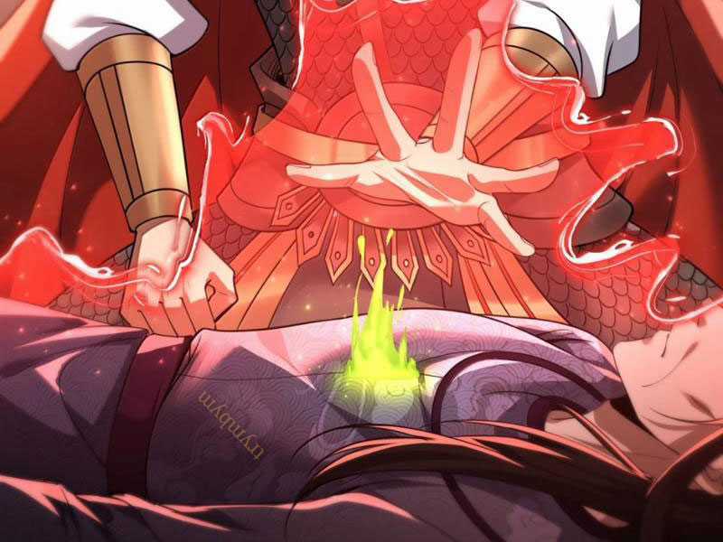 Tôi Livestream Cầu Hôn Nữ Quỷ Vậy Mà Thành Công!? Chapter 91 trang 52