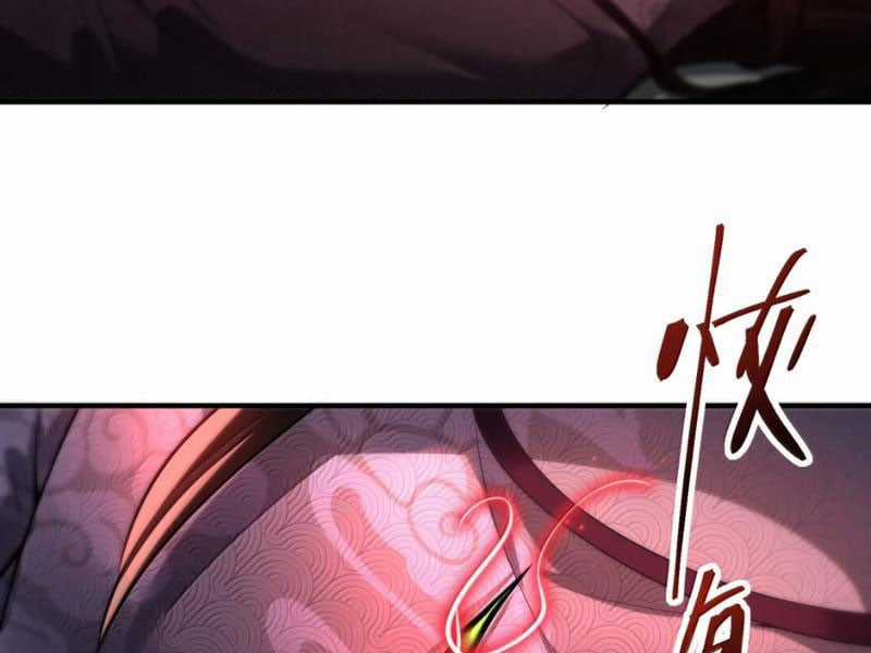 Tôi Livestream Cầu Hôn Nữ Quỷ Vậy Mà Thành Công!? Chapter 91 trang 53