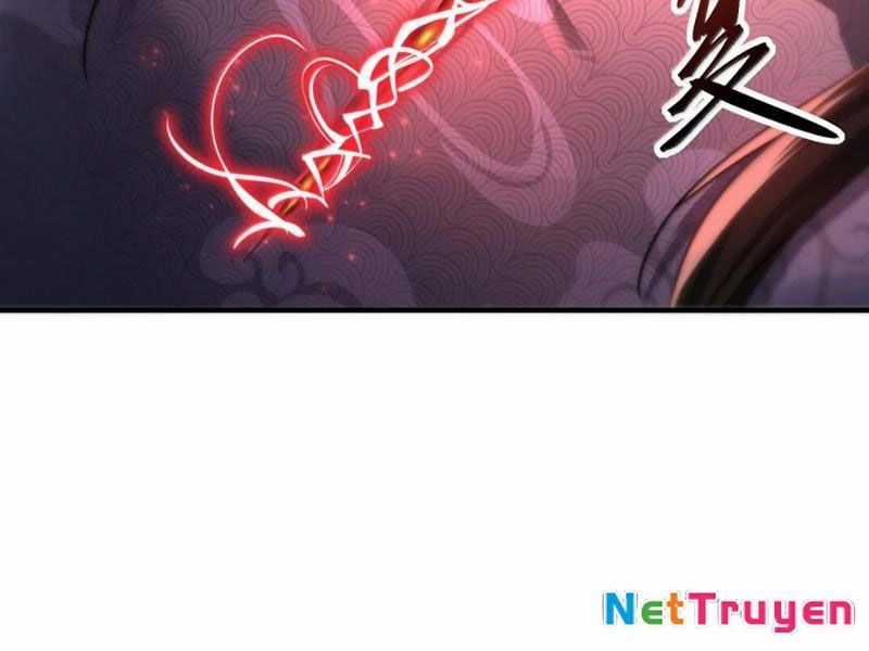 Tôi Livestream Cầu Hôn Nữ Quỷ Vậy Mà Thành Công!? Chapter 91 trang 54