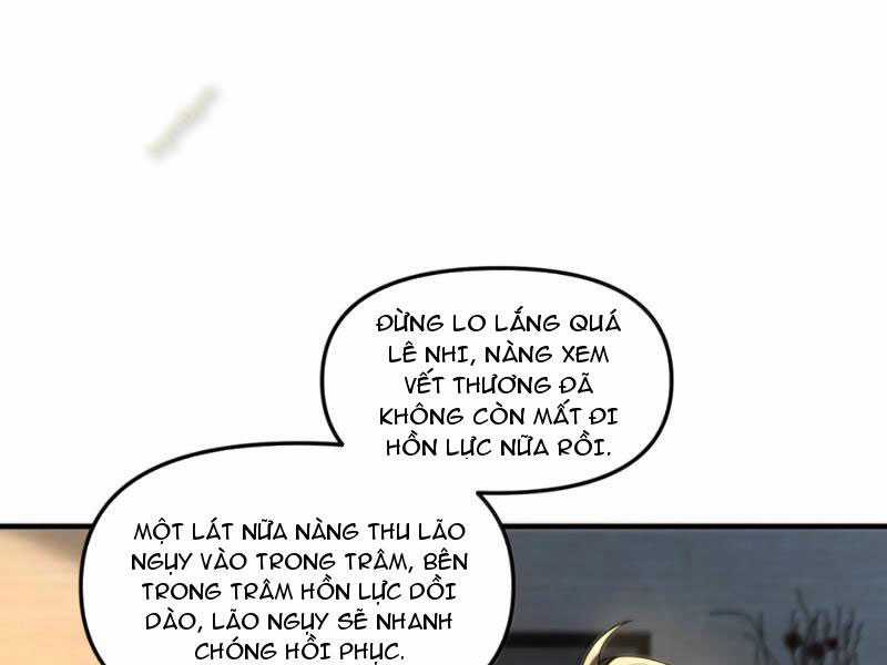 Tôi Livestream Cầu Hôn Nữ Quỷ Vậy Mà Thành Công!? Chapter 91 trang 57