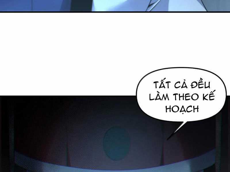 Tôi Livestream Cầu Hôn Nữ Quỷ Vậy Mà Thành Công!? Chapter 91 trang 6