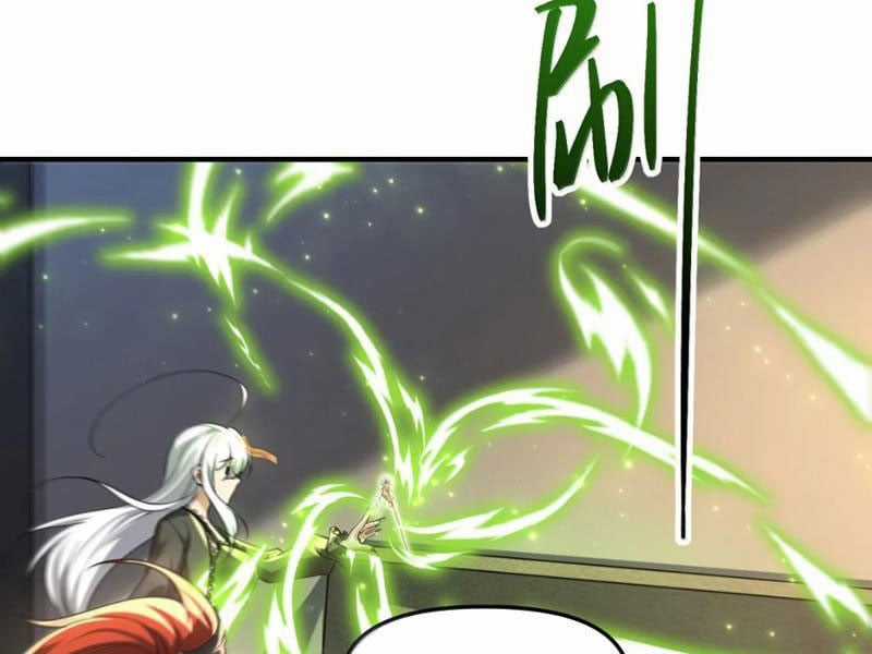 Tôi Livestream Cầu Hôn Nữ Quỷ Vậy Mà Thành Công!? Chapter 91 trang 60