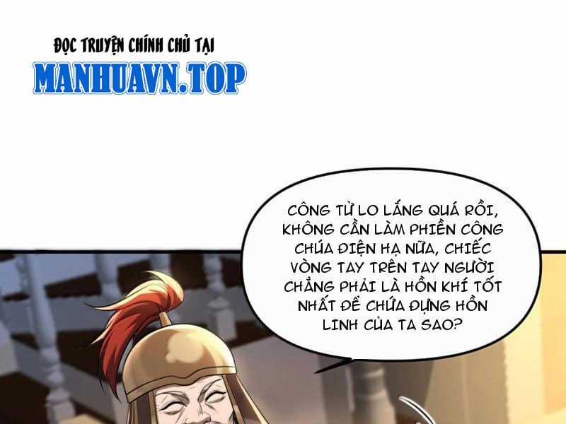 Tôi Livestream Cầu Hôn Nữ Quỷ Vậy Mà Thành Công!? Chapter 91 trang 63