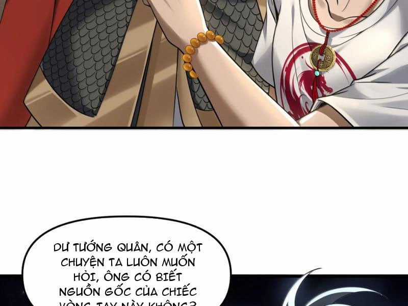 Tôi Livestream Cầu Hôn Nữ Quỷ Vậy Mà Thành Công!? Chapter 91 trang 65