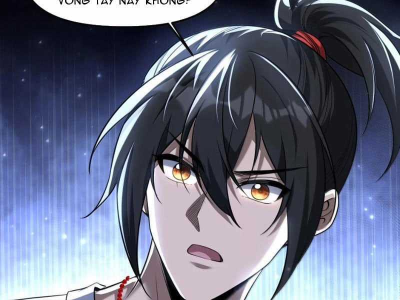 Tôi Livestream Cầu Hôn Nữ Quỷ Vậy Mà Thành Công!? Chapter 91 trang 66