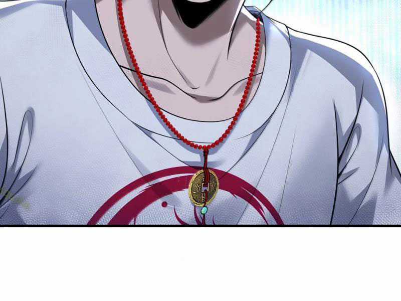 Tôi Livestream Cầu Hôn Nữ Quỷ Vậy Mà Thành Công!? Chapter 91 trang 67