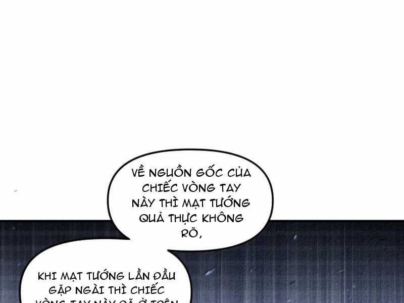 Tôi Livestream Cầu Hôn Nữ Quỷ Vậy Mà Thành Công!? Chapter 91 trang 68