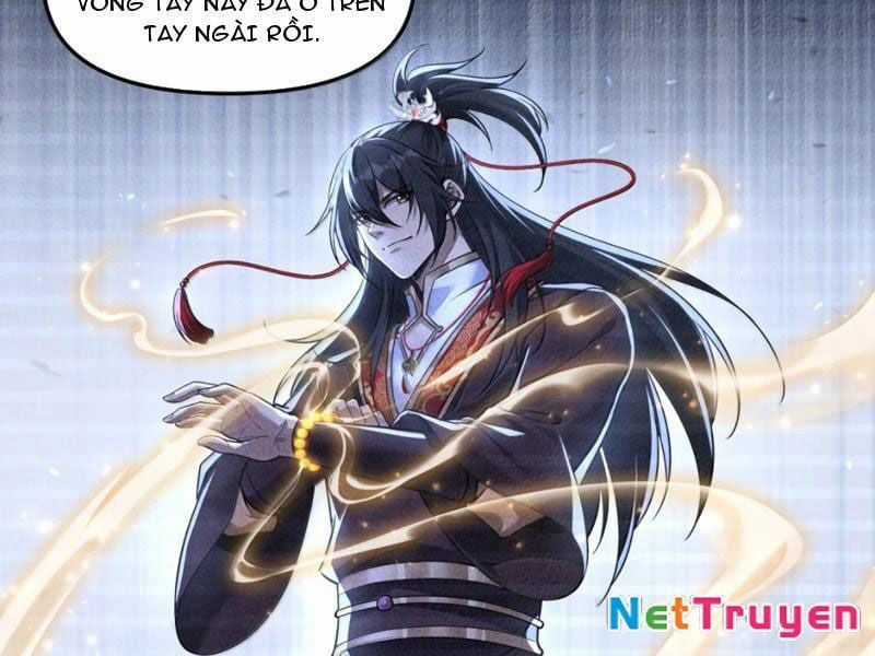 Tôi Livestream Cầu Hôn Nữ Quỷ Vậy Mà Thành Công!? Chapter 91 trang 69