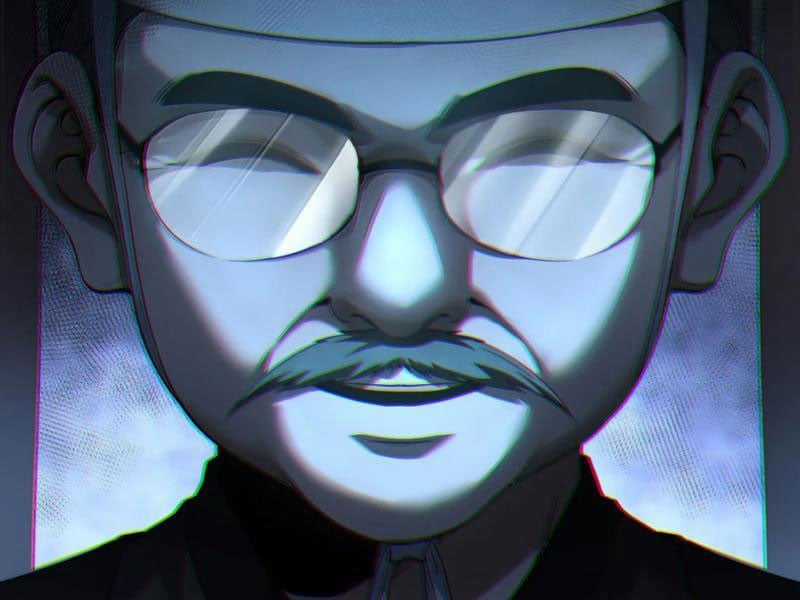 Tôi Livestream Cầu Hôn Nữ Quỷ Vậy Mà Thành Công!? Chapter 91 trang 7