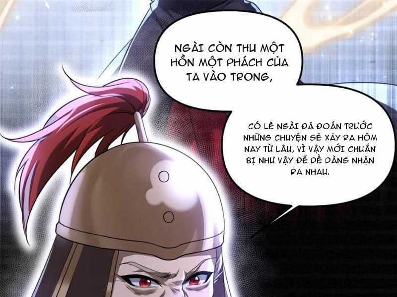 Tôi Livestream Cầu Hôn Nữ Quỷ Vậy Mà Thành Công!? Chapter 91 trang 70