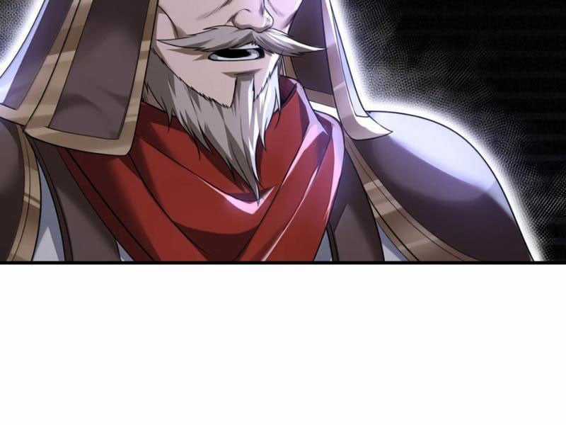 Tôi Livestream Cầu Hôn Nữ Quỷ Vậy Mà Thành Công!? Chapter 91 trang 71