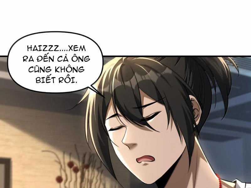 Tôi Livestream Cầu Hôn Nữ Quỷ Vậy Mà Thành Công!? Chapter 91 trang 72