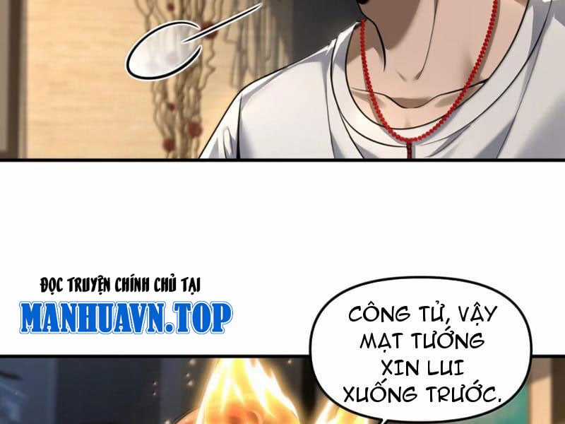 Tôi Livestream Cầu Hôn Nữ Quỷ Vậy Mà Thành Công!? Chapter 91 trang 73