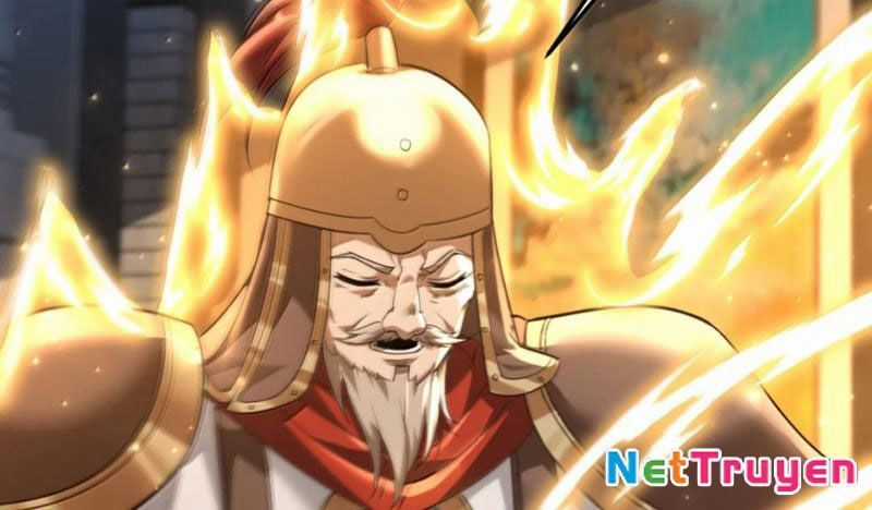 Tôi Livestream Cầu Hôn Nữ Quỷ Vậy Mà Thành Công!? Chapter 91 trang 74