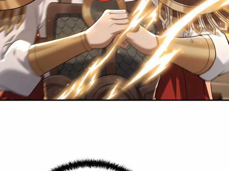 Tôi Livestream Cầu Hôn Nữ Quỷ Vậy Mà Thành Công!? Chapter 91 trang 75