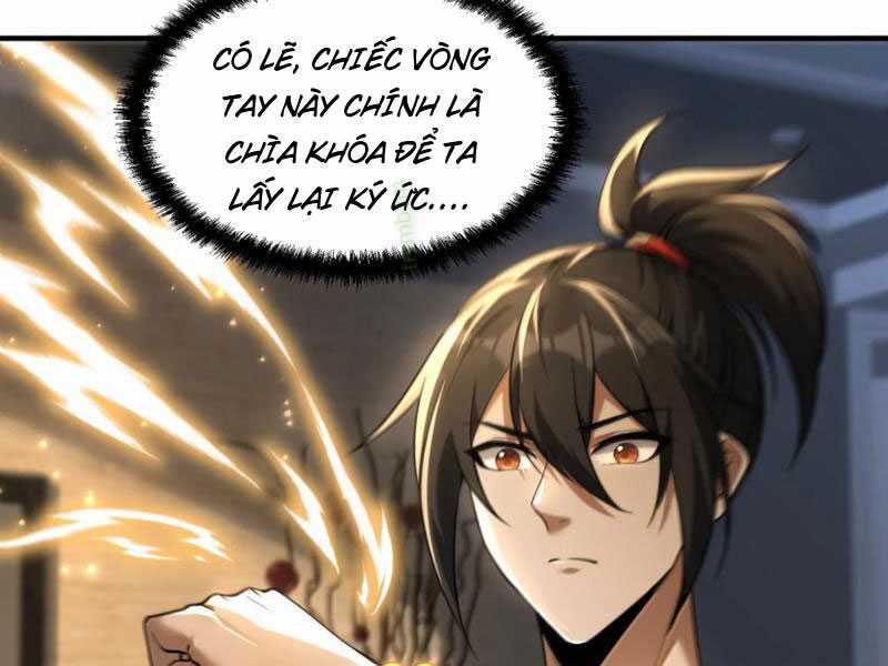 Tôi Livestream Cầu Hôn Nữ Quỷ Vậy Mà Thành Công!? Chapter 91 trang 76