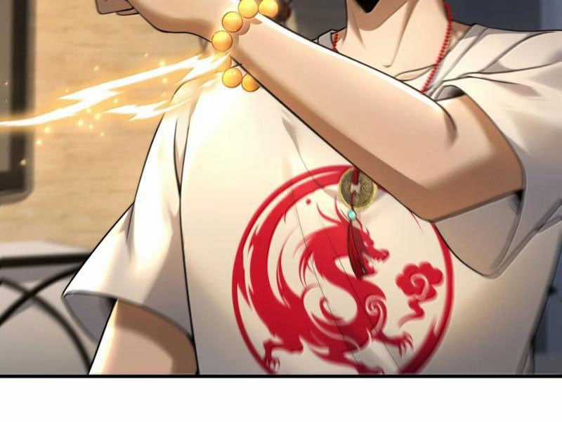 Tôi Livestream Cầu Hôn Nữ Quỷ Vậy Mà Thành Công!? Chapter 91 trang 77