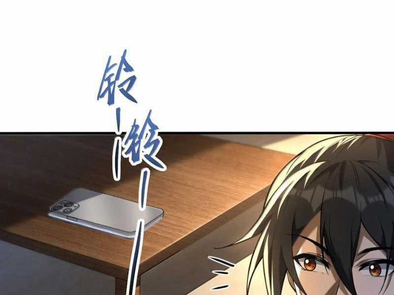 Tôi Livestream Cầu Hôn Nữ Quỷ Vậy Mà Thành Công!? Chapter 91 trang 78