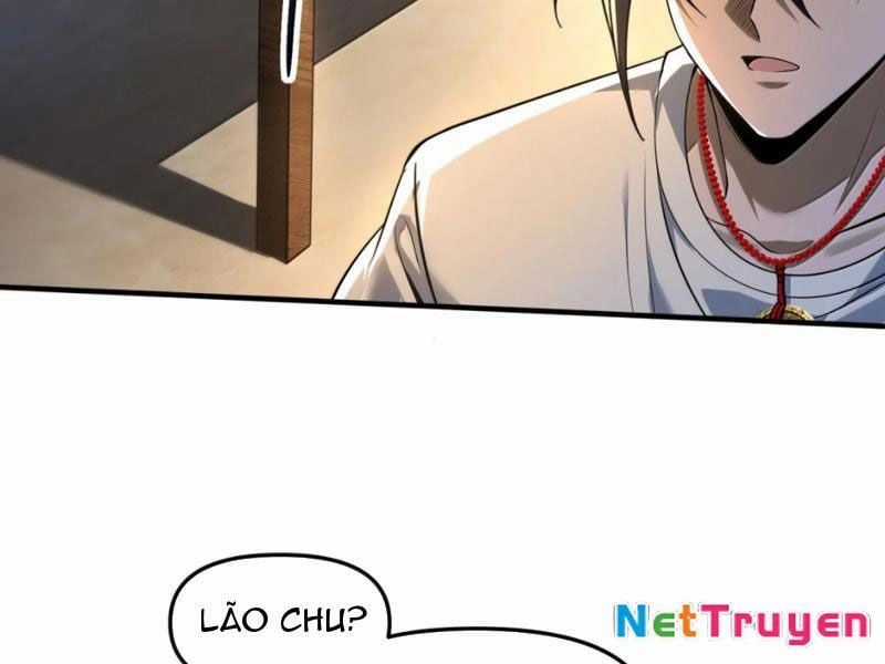 Tôi Livestream Cầu Hôn Nữ Quỷ Vậy Mà Thành Công!? Chapter 91 trang 79