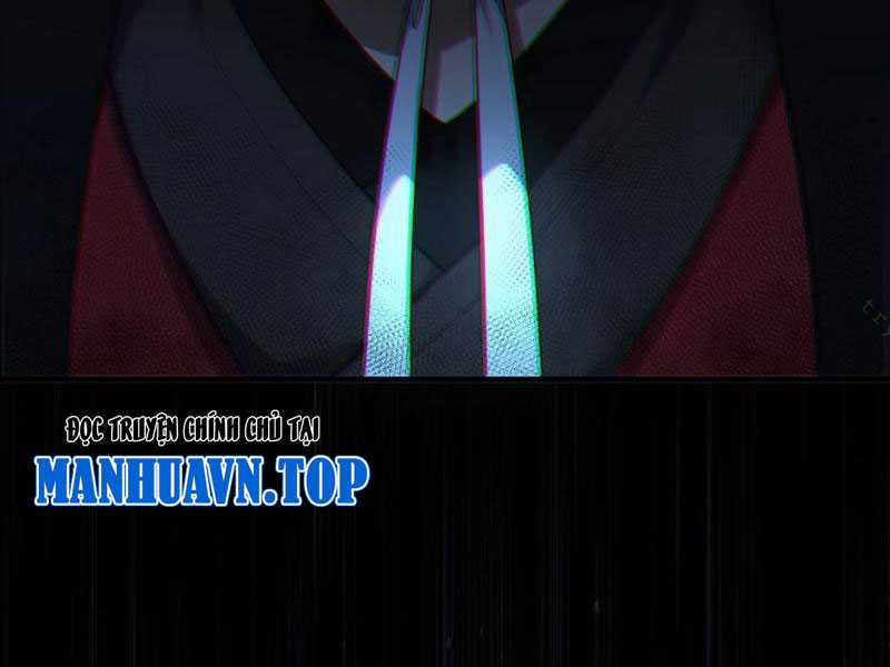 Tôi Livestream Cầu Hôn Nữ Quỷ Vậy Mà Thành Công!? Chapter 91 trang 8