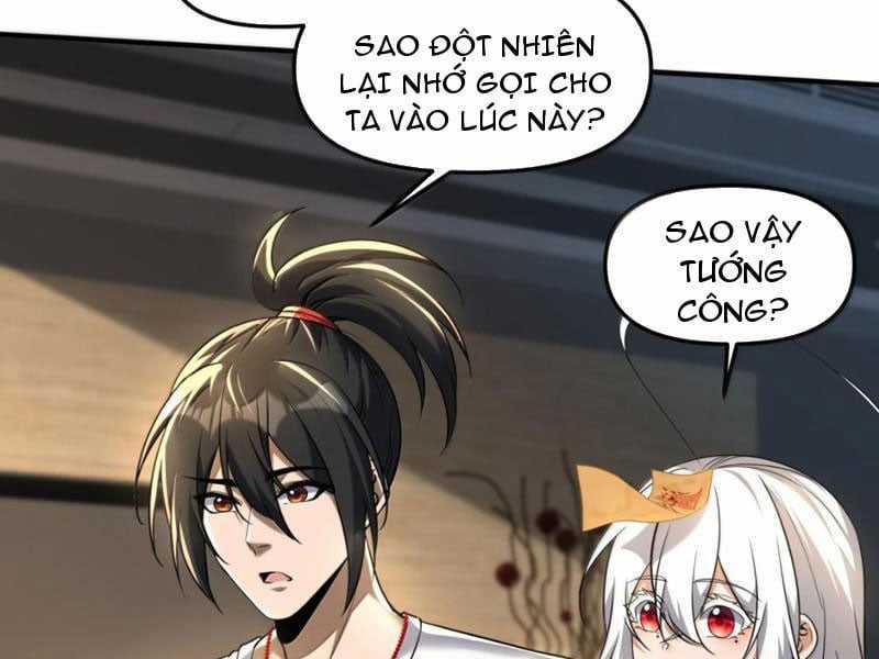 Tôi Livestream Cầu Hôn Nữ Quỷ Vậy Mà Thành Công!? Chapter 91 trang 80