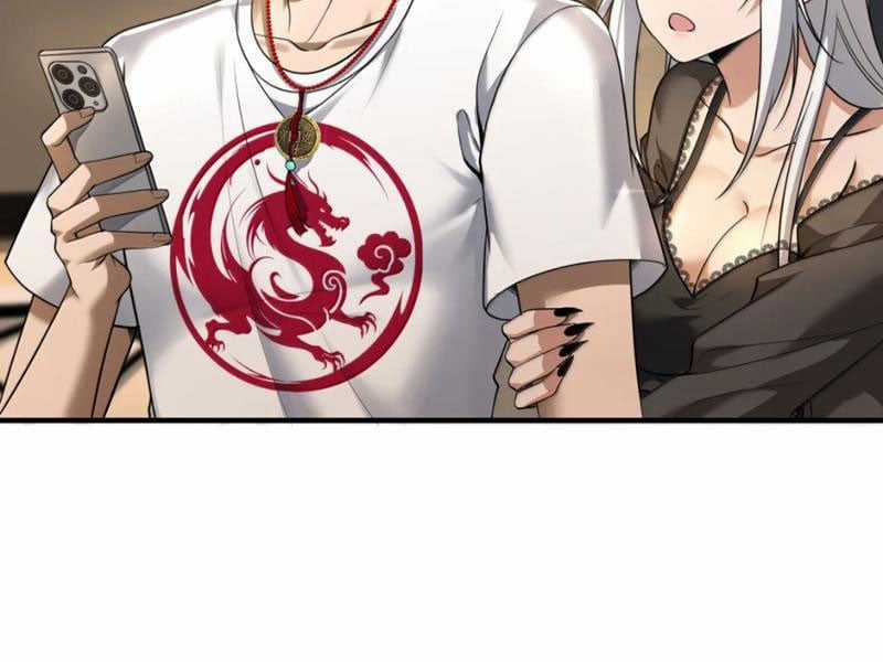 Tôi Livestream Cầu Hôn Nữ Quỷ Vậy Mà Thành Công!? Chapter 91 trang 81